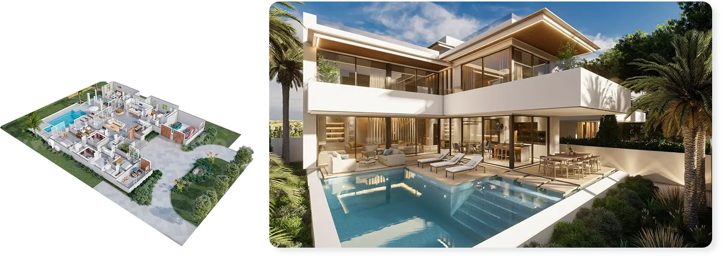 1619422227939Bird_Eye_view_Residential_3D_Vi-1