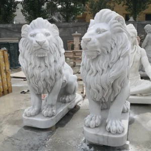 Sculpture