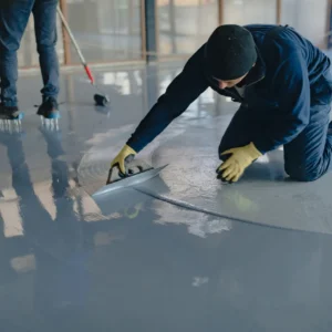 Coatings & Paints