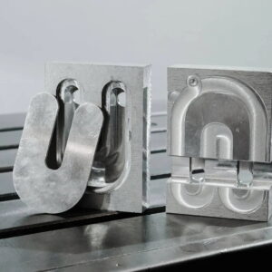 Innovative and Cutting - edge Liquid Metal Panels