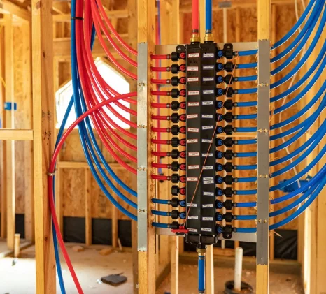 pex-piping