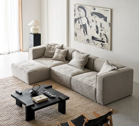 浅咖色-场景图 (1)